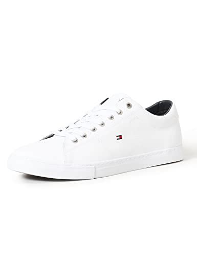 tommy hilfiger schuhe sale|tommy hilfiger schuhe herren.